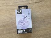 Fresh & Rebel Code Core Twins Breez ausinės - nuotraukos Nr. 8