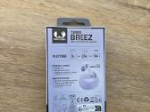 Fresh & Rebel Code Core Twins Breez ausinės - nuotraukos Nr. 9