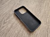 Apple iPhone 15 Pro Burga dėkliukas - nuotraukos Nr. 2