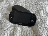 Ps Vita 2000 - nuotraukos Nr. 2