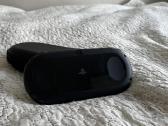 Ps Vita 2000 - nuotraukos Nr. 3