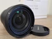 Tamron 17-70mm F/2.8 Di III-a Vc Rxd (Sony E) - nuotraukos Nr. 3