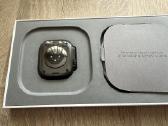 Apple watch Ultra 3 - nuotraukos Nr. 2
