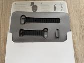 Apple watch Ultra 3 - nuotraukos Nr. 3