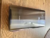 Labai geras Huawei Mate 10 Pro - nuotraukos Nr. 2