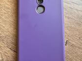 Labai geras Huawei Mate 10 Pro - nuotraukos Nr. 3