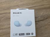 Sony Wf-c510 Wh-ch520 Ausinės - nuotraukos Nr. 2