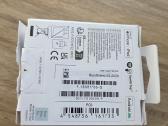 Sony Wf-c510 Wh-ch520 Ausinės - nuotraukos Nr. 3