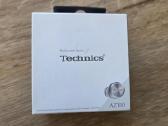 Technics Eah-az100 Sony Wf-c510 Ausinės - nuotraukos Nr. 6