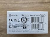 Technics Eah-az100 Sony Wf-c510 Ausinės - nuotraukos Nr. 7