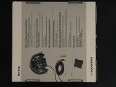 Audio-technica Ath-m30x - nuotraukos Nr. 7