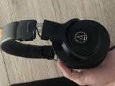Audio-technica Ath-m30x - nuotraukos Nr. 4