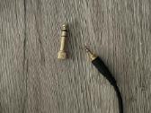 Audio-technica Ath-m30x - nuotraukos Nr. 5