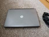 Dell Latitude D630 - nuotraukos Nr. 4