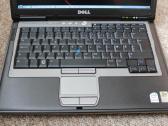 Dell Latitude D630 - nuotraukos Nr. 3