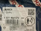 Bosch uždegimo ritė - nuotraukos Nr. 2