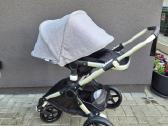 Bugaboo fox 2in1 vežimėlis - nuotraukos Nr. 2