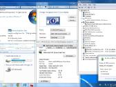Dell Latitude D630 - nuotraukos Nr. 5