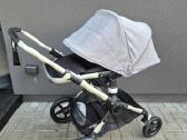 Bugaboo fox 2in1 vežimėlis - nuotraukos Nr. 3