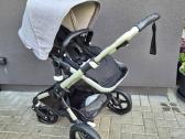 Bugaboo fox 2in1 vežimėlis - nuotraukos Nr. 4