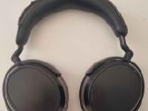 Sennheiser Momentum 4 Wireless Belaidės Ausinės - nuotraukos Nr. 2