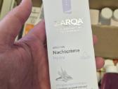 Kremai, šampūnai ir kt. - nuotraukos Nr. 20