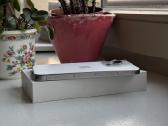 Apple iPhone 16 pro 128gb - nuotraukos Nr. 2