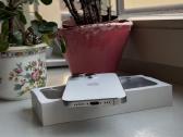 Apple iPhone 16 pro 128gb - nuotraukos Nr. 3