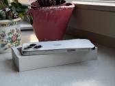 Apple iPhone 16 pro 128gb - nuotraukos Nr. 4