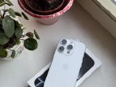 Apple iPhone 16 pro 128gb - nuotraukos Nr. 5