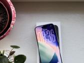 Apple iPhone 16 pro 128gb - nuotraukos Nr. 6