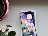Apple iPhone 16 pro 128gb - nuotraukos Nr. 7