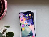 Apple iPhone 16 pro 128gb - nuotraukos Nr. 8