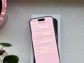 Apple iPhone 16 pro 128gb - nuotraukos Nr. 10
