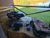 Botman actor pro GPS+sonar - nuotraukos Nr. 6