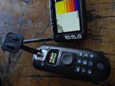 Botman actor pro GPS+sonar - nuotraukos Nr. 8
