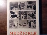Knygos Medžioklė - nuotraukos Nr. 3