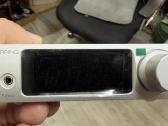 Rod rain audio da68 mini dac - nuotraukos Nr. 12