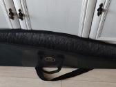 Parduodu 117 cm minkštas „gamo“ dėklas karabinui - nuotraukos Nr. 2