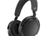 Sennheiser Momentum 4 Wireless Belaidės Ausinės - nuotraukos Nr. 4