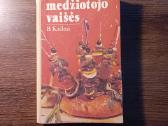 Knygos Medžioklė - nuotraukos Nr. 8