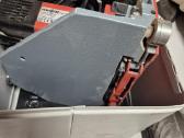 Bosch,makita,dewalt,milwaukee,hikoki,fiskars,hilti - nuotraukos Nr. 36