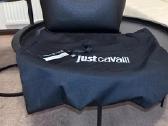 Just Cavalli shopper bag - nuotraukos Nr. 2