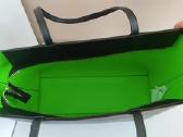 Just Cavalli shopper bag - nuotraukos Nr. 7