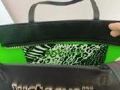 Just Cavalli shopper bag - nuotraukos Nr. 8
