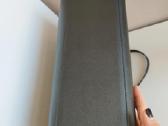 Just Cavalli shopper bag - nuotraukos Nr. 6