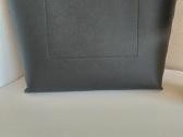 Just Cavalli shopper bag - nuotraukos Nr. 5
