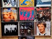 Originalus CD. Kaina 2-3€. Klaipėda - nuotraukos Nr. 3