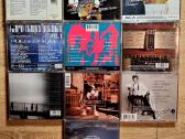 Originalus CD. Kaina 2-3€. Klaipėda - nuotraukos Nr. 4