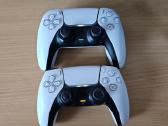 Playstation 5 Disc Edition - nuotraukos Nr. 3